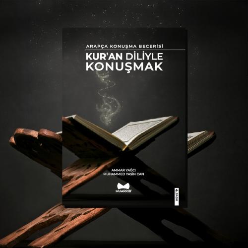 Kur'an Diliyle Konuşmak