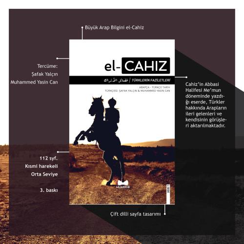 Türklerin Faziletleri