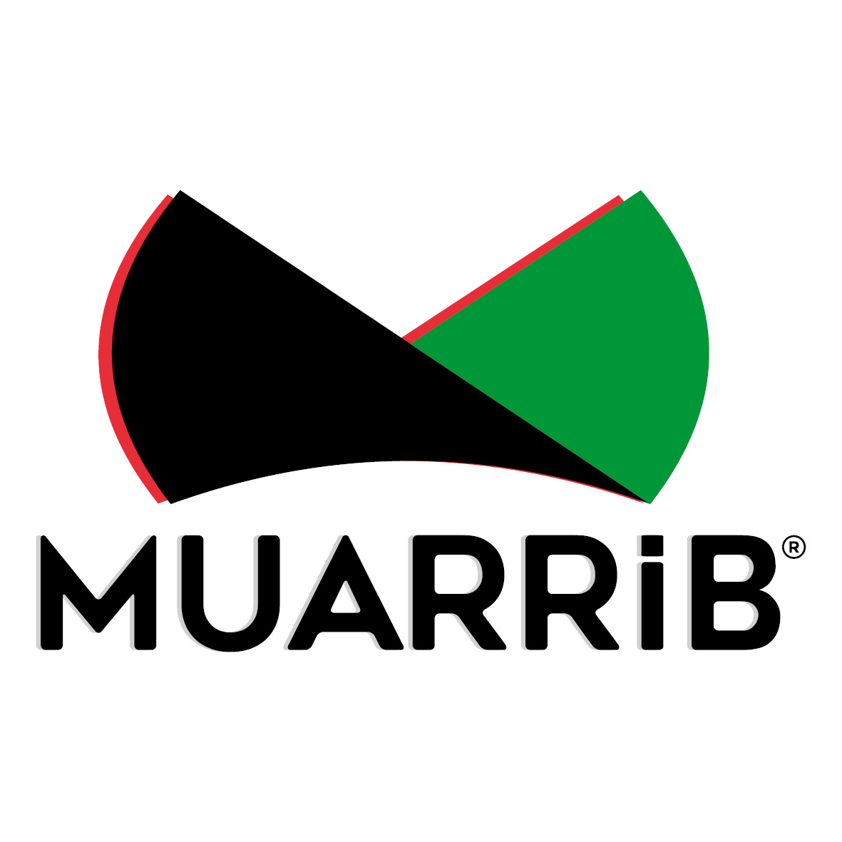 Muarrib Yayınları